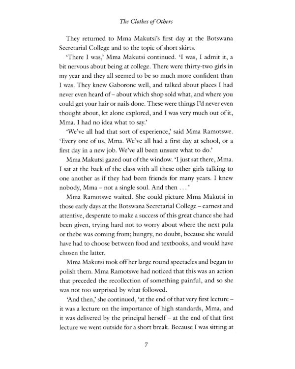 The House of Unexpected Sisters