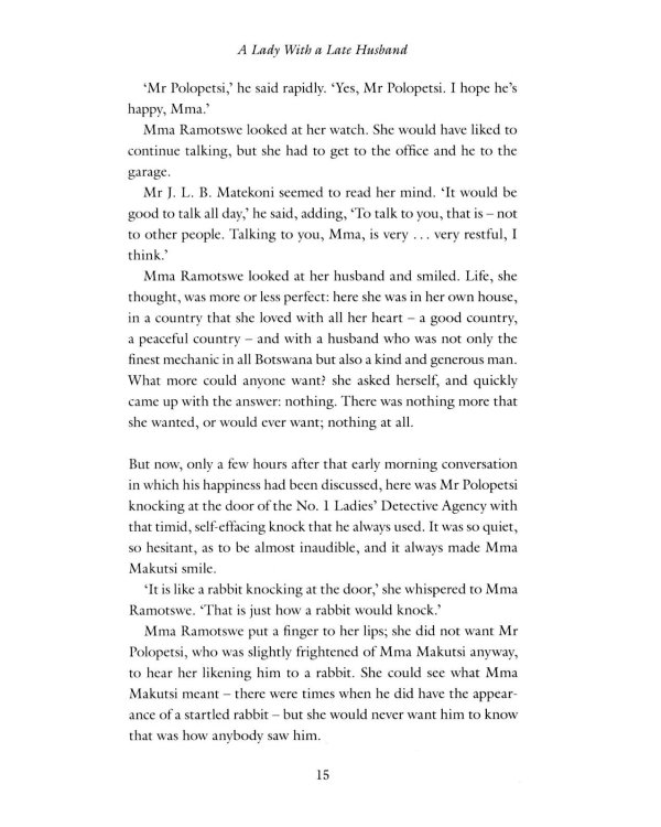 The House of Unexpected Sisters