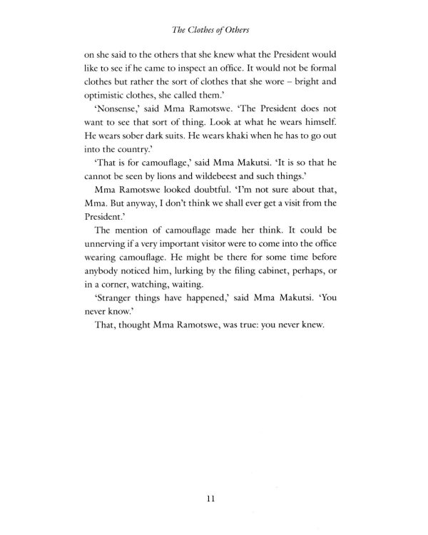 The House of Unexpected Sisters