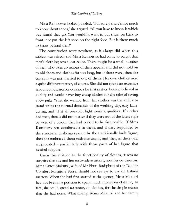 The House of Unexpected Sisters