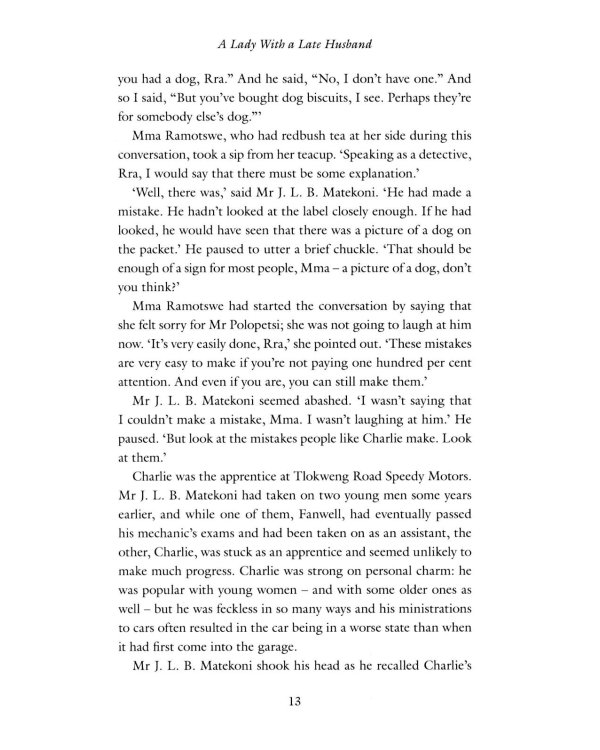 The House of Unexpected Sisters