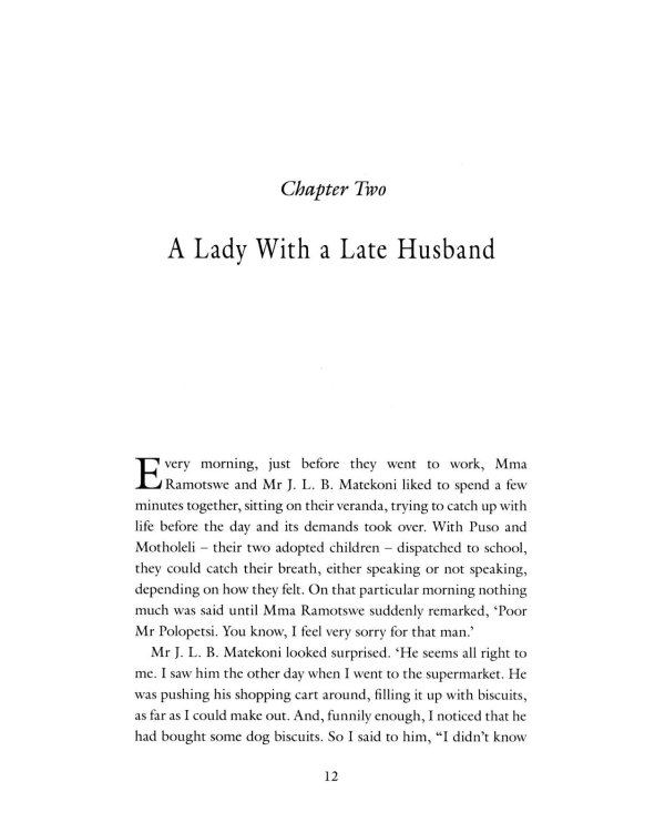 The House of Unexpected Sisters