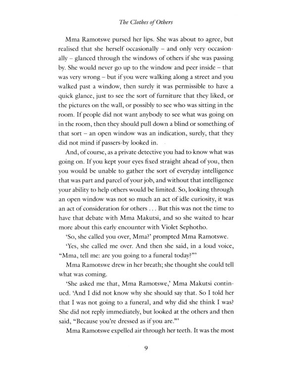 The House of Unexpected Sisters