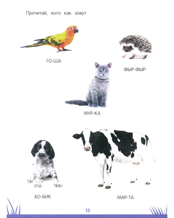 Энциклопедия дошкольника: 5-6 лет. 2-е изд