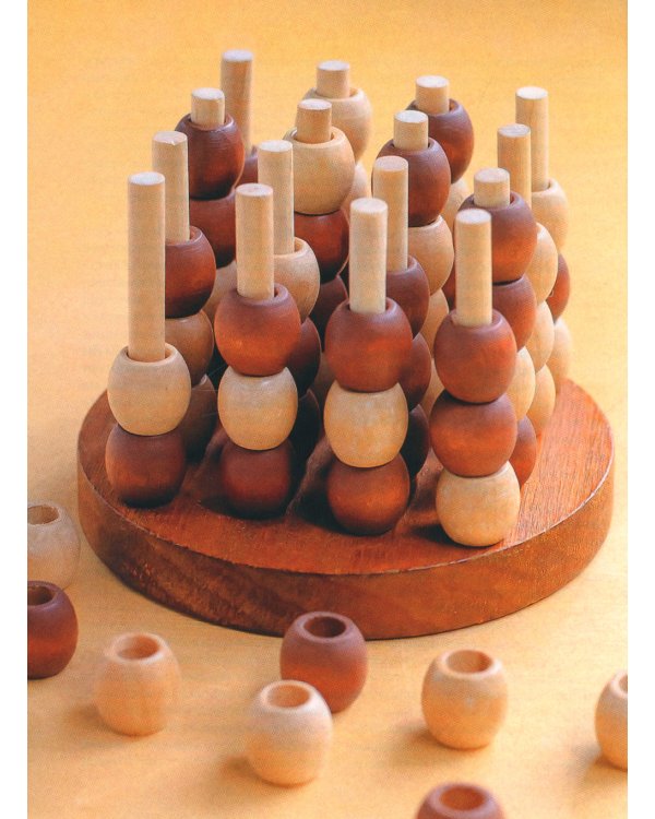 Искусственный интеллект (обл.)