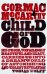 Child of God