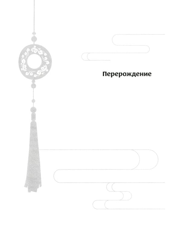 Магистр дьявольского культа. Т. 1-4 (комплект из 4-х книг)