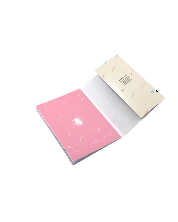 Влюбляйтесь, фальшивые ангелы: Т. 1-2 (комплект из 2-х книг)