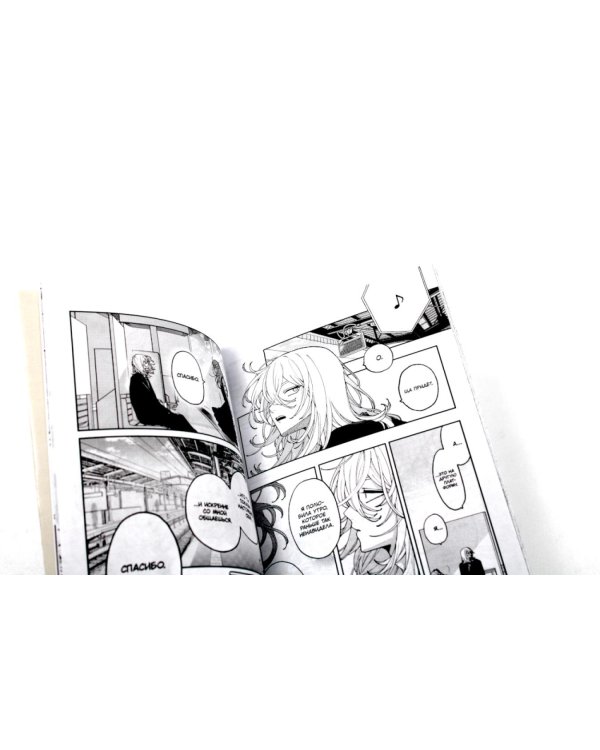 Влюбляйтесь, фальшивые ангелы: Т. 1-2 (комплект из 2-х книг)