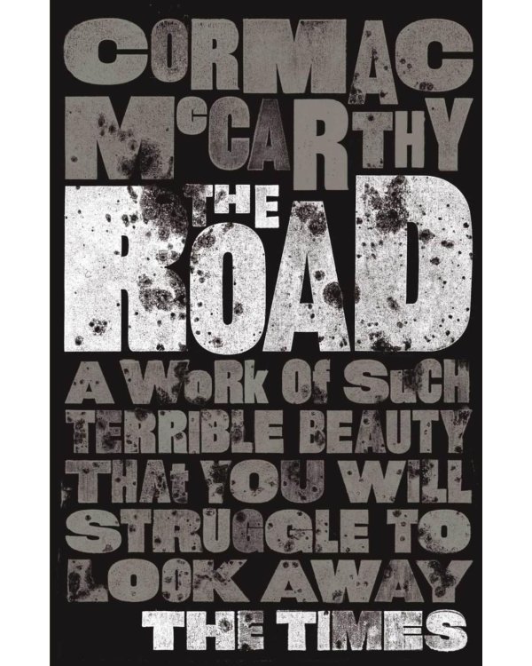 The Road