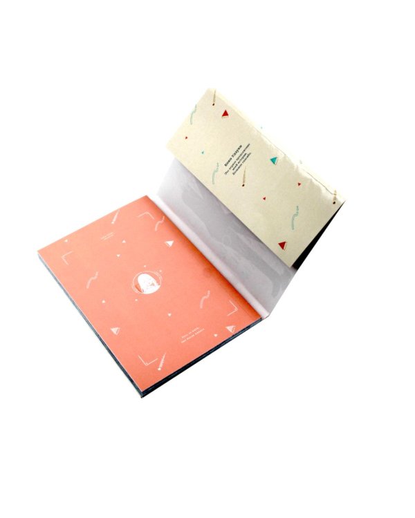 Влюбляйтесь, фальшивые ангелы: Т. 1-2 (комплект из 2-х книг)