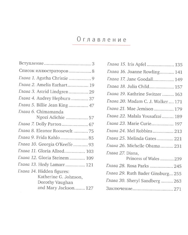 Use your Girl Power!: учим английский по историям великих женщин. 6-е изд., испр