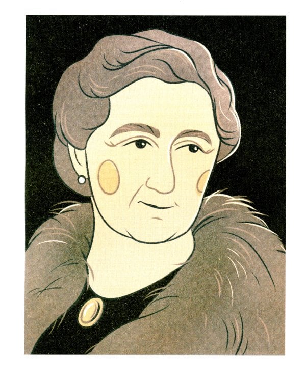 Use your Girl Power!: учим английский по историям великих женщин. 6-е изд., испр