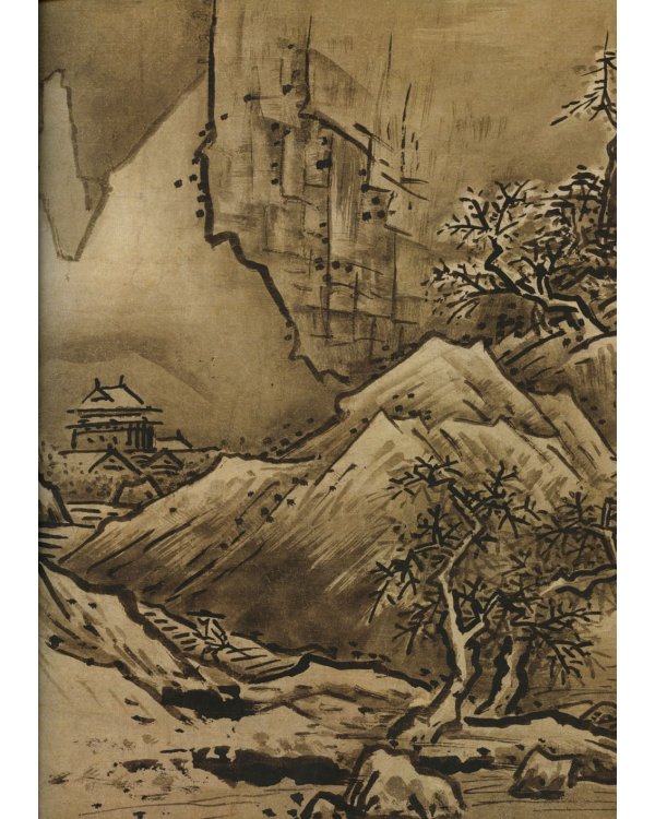 Сокровища мировой живописи