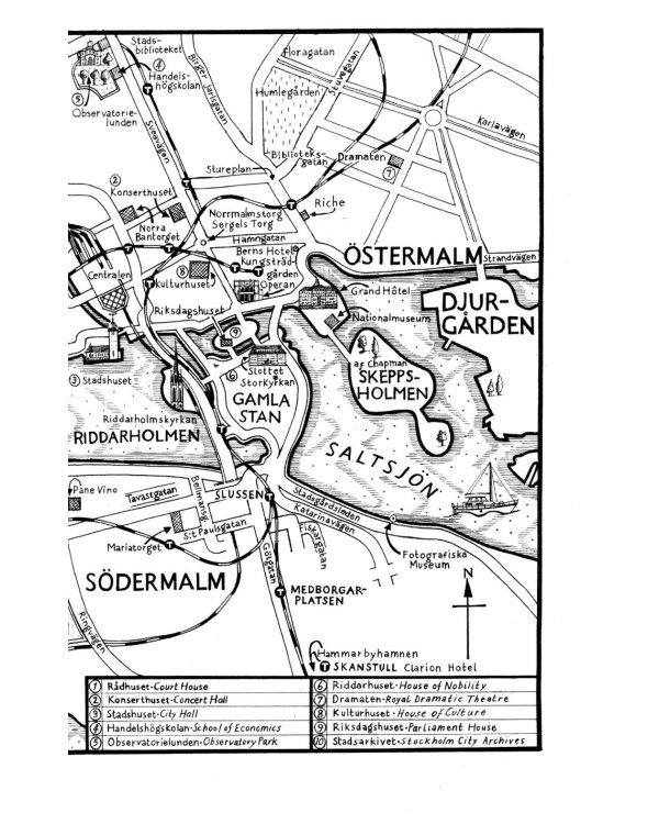 The Girl with the Dragon Tattoo