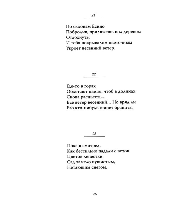 Горная хижина. Самое сокровенное. Сайге-моногатари. 2-е изд