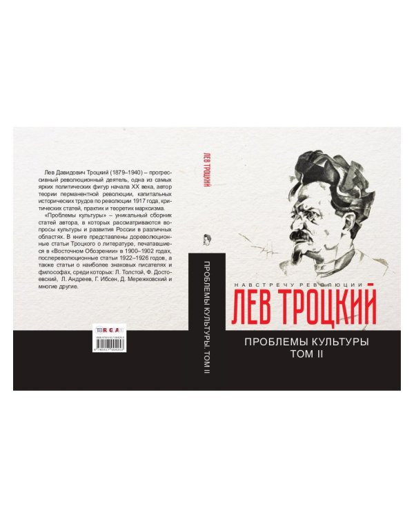 Проблемы культуры. Том 2