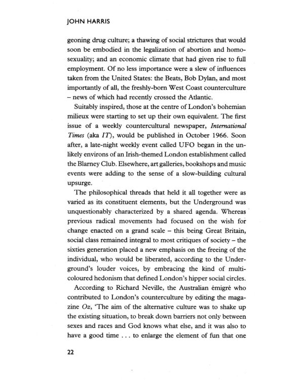 The Dark Side of the Moon. The Making of the Pink Floyd Masterpiece