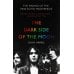 The Dark Side of the Moon. The Making of the Pink Floyd Masterpiece