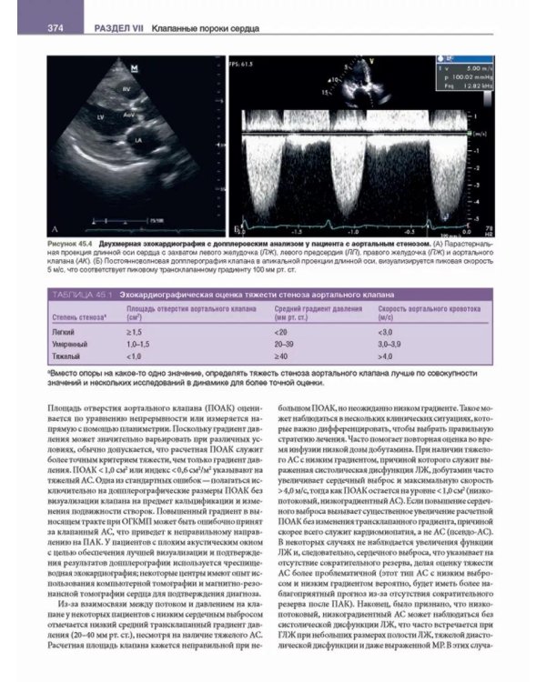 Кардиология с иллюстрациями Неттера. В 2 ч. (комплект из 2 кн.)