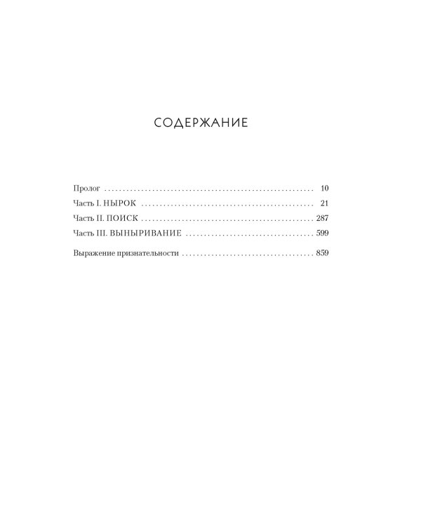 Город Полумесяца. Дом Пламени и Тени: роман