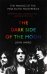 The Dark Side of the Moon. The Making of the Pink Floyd Masterpiece