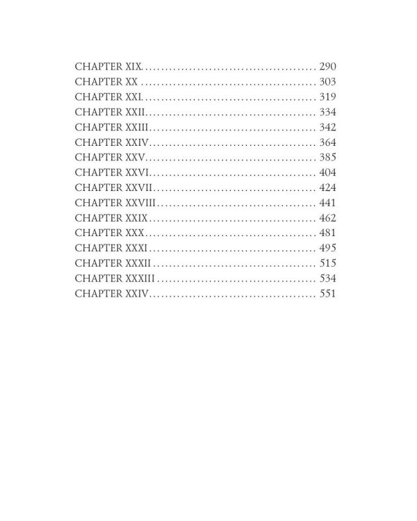 The Water-Witch: or the Skimmer of the Seas = Морская ведьма: на англ.яз