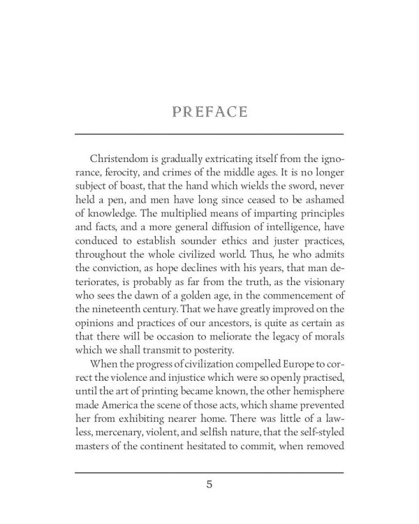 The Water-Witch: or the Skimmer of the Seas = Морская ведьма: на англ.яз