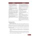 Тактика врача-психиатра: практическое руководство. 2-е изд., перераб. и доп