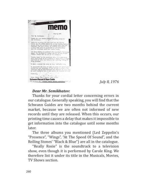 The Most Russian Person: на англ.яз