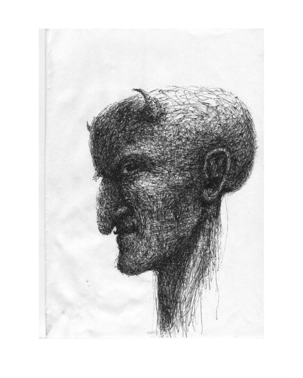 Вулкан Москва. Тайна московского метро