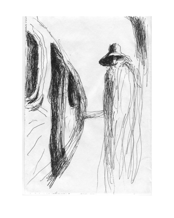 Вулкан Москва. Тайна московского метро