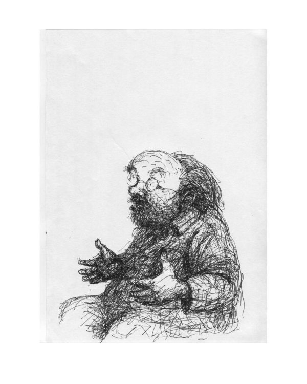 Вулкан Москва. Тайна московского метро