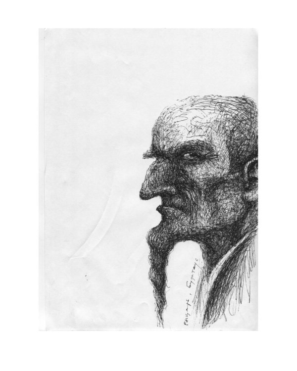 Вулкан Москва. Тайна московского метро