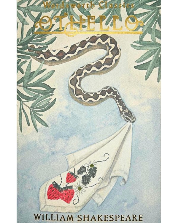 Othello