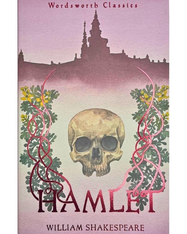Hamlet