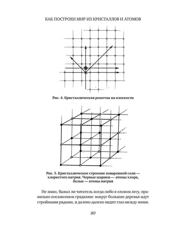 Занимательная минералогия: Захватывающие истории о жизни камня на Земле