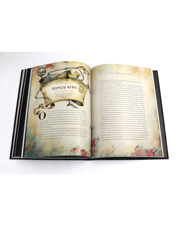 Эдгар Аллан По. Безумие (комплект из 2-х книг)