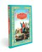 Говорим с детьми о заповедях