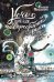 Ночь в поезде на Серебряной реке. 2-е изд