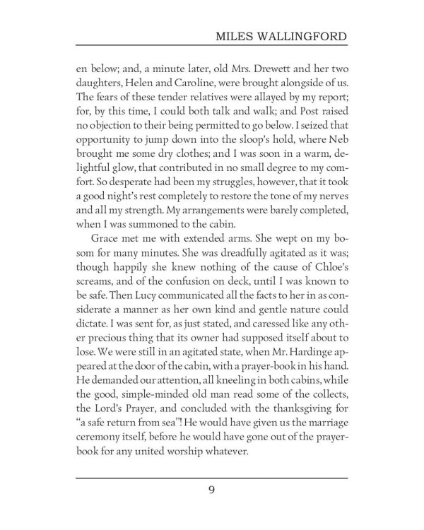 Miles Wallingford = Майлз Уоллингфорд. Т. 12: на англ.яз