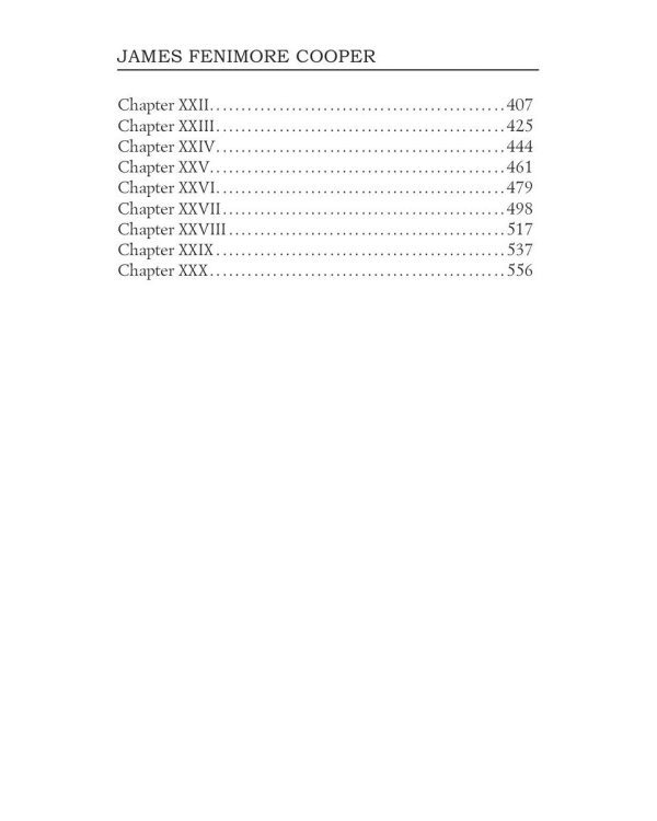 Miles Wallingford = Майлз Уоллингфорд. Т. 12: на англ.яз