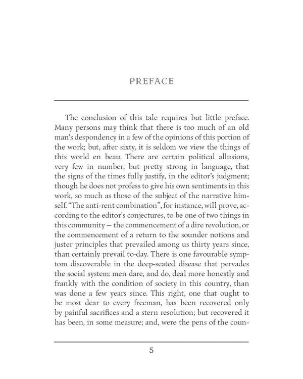 Miles Wallingford = Майлз Уоллингфорд. Т. 12: на англ.яз