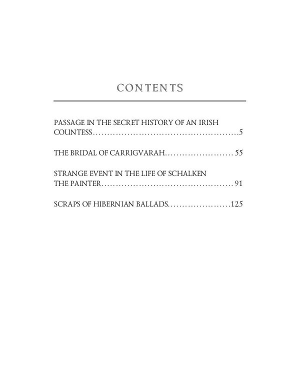 The Purcell Papers 2 = Документы Перселла 2: на англ.яз