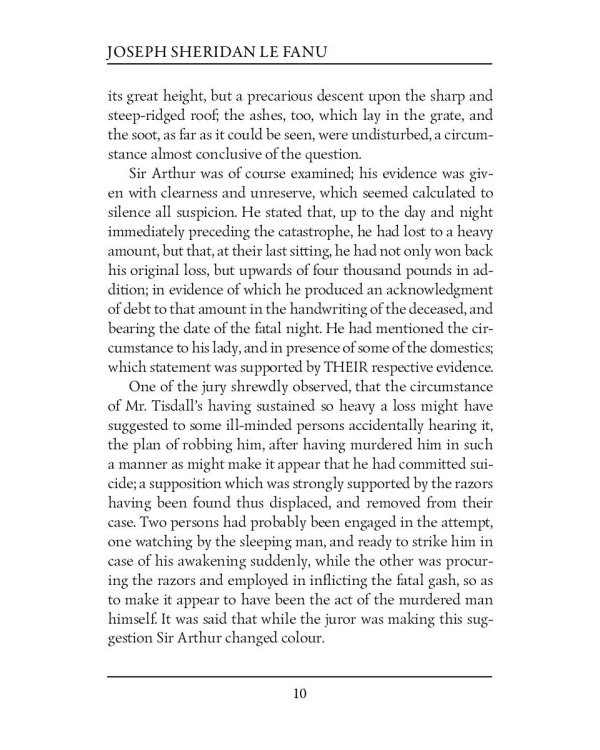 The Purcell Papers 2 = Документы Перселла 2: на англ.яз