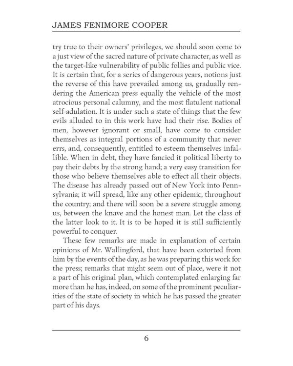 Miles Wallingford = Майлз Уоллингфорд. Т. 12: на англ.яз