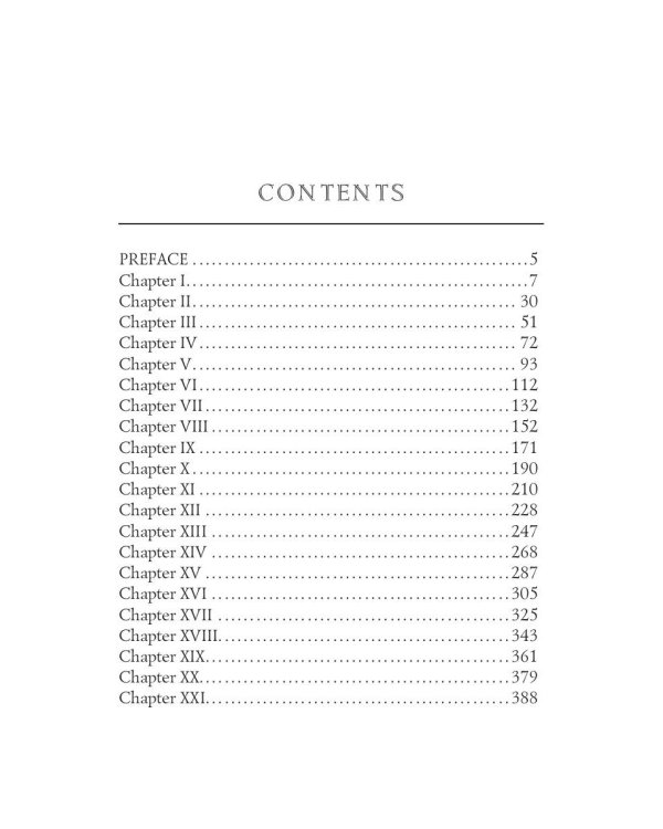 Miles Wallingford = Майлз Уоллингфорд. Т. 12: на англ.яз