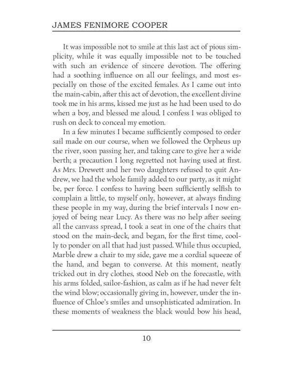 Miles Wallingford = Майлз Уоллингфорд. Т. 12: на англ.яз