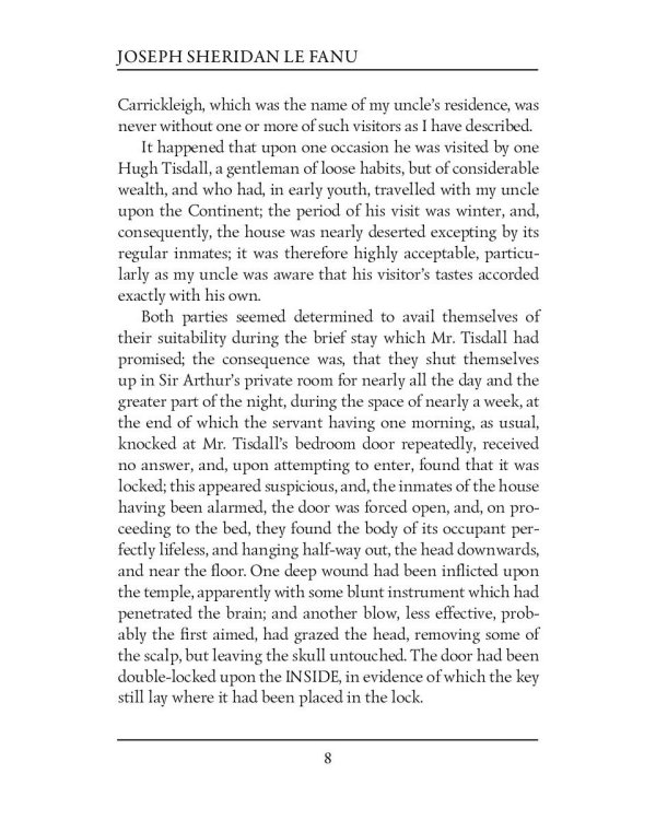 The Purcell Papers 2 = Документы Перселла 2: на англ.яз