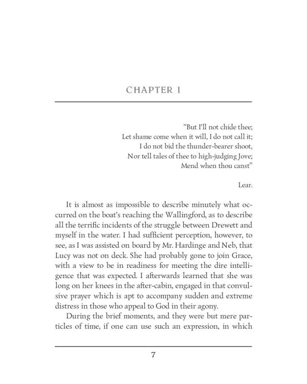 Miles Wallingford = Майлз Уоллингфорд. Т. 12: на англ.яз